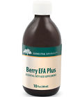 10448 Genestra Berry Efa Plus 400311105010