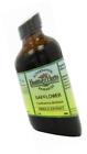 3204-008 1045-004 Alt Remedies Health Herbs Alternative Safflower Ounce Bottle 0689790527289