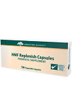10457 Genestra Hmf Replenish Capsules