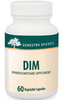 10474 Genestra Dim 60 Vcaps 883196137008