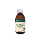 10482 Genestra By Seroyal Super Efa Liquid Strawberry Fl Oz Brain