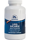 1051 Progressive Labs Lipid Balance 351821010519