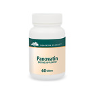 10511-60 Genestra Pancreatin Tabs 883196152308