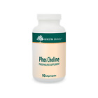 10526 Genestra Phos Choline Gels 883196108022
