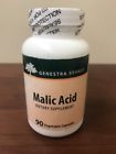 10530 Genestra Brands Malic Acid