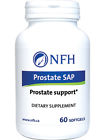 1055u Nfh-nutritional Fundamentals For Health Prostate