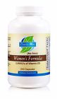 1056 Priority One Vitamins Womens