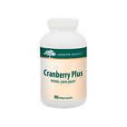 10560 Genestra Cranberry Plus Mg Vcaps 883196106202