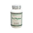 6832682 10570 Montiff Pure Mg Caps 683268105702