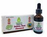 1058 Hemp Organic Oil Drops Bubble Gum Mg Pain 722703741058
