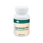 10585 Genestra Super Neurogen Dha Gels 883196133109