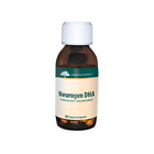 10590 Genestra Neurogen Dha Vcaps 883196115303