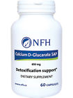 1061u Nfh-nutritional Fundamentals For Health 856711001610