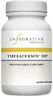 10630 Integrative Therapeutics Theracurmin Hp Vcaps Bioavailable Curcumin Exp