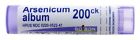 106560 Boiron Arsenicum Album 200 306960076315