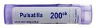 106576 Boiron Pulsatilla 200 Ck 306960606314