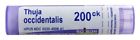 106584 Boiron Thuja Occidentalis 200 306960735311