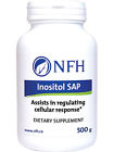 1065u Nfh-nutritional Fundamentals For Health 856711001658