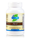1067 Priority One Vitamins P.r.f 754748084258