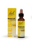106774856 Bach Rescue Remedy Dropper Ml 190283370874