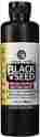 1068592 Amazing Herbs Cold-pressed Black Seed Oil 16oz 665231120165