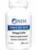 1069u Nfh-nutritional Fundamentals For Health Trident