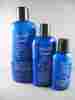 10702 Two Old Goats Arthritis Fibromyalgia Essential Lotion Free Shipping All Sizes