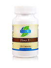 1071 Priority One Vitamins Hemo-x 754748083862