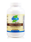 1074 Priority One Vitamins Womens