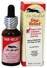 107467 Dr Goodpet Diar-relief Homeopathic 031697101060