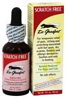 107476 Dr Goodpet Scratch Free 031697101107