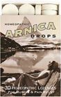 10750988000338 Undisclosed Arnica Drops Pc