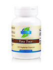 1076 Priority One Vitamins Vana