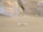 1080614 Colenz Inc Class Sanitized Colon Cleansing Nozzles New Sealed