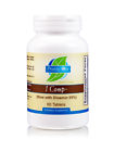 1089 Priority One Vitamins I Comp