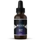 108t Oxzgen Cbd Oil With Dropper Tincture Thc Free 757284996948