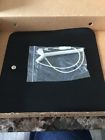 1095 Earthing Mats Each Mat Book Sleep Better With Grounding Mercola