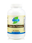 1098 Priority One Vitamins Super 795186586430