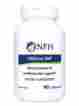 1099u Nfh-nutritional Fundamentals For Health Hibiscus Sap 90 Caps