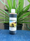 10oz Organic Yucca Schidigera 283.5g Liquid Weight Extract