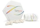 10x30 Lpgn 10 Laminine Exp 2019 Global Shipping Only 3 Left