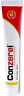 11-2 Conzer Molluscum Treatment Kids Adults By Conzerol 692617373914