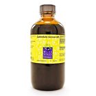 110020323 Wise Woman Herbals Calendula Officinalis Succus Ounces