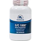 110020626 Progressive Labs Caps