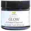 11003 Isabella S Clearly Isabellas Glow 2 Oz Gentle All Natural Formula To Brighten And 862366000298