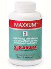 1102 Karuna Maxxum 2 240