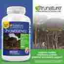 11049951 Trunature Pycnogenol 100 Mg 60
