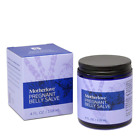1105 Motherlove Herbal Pregnant Belly Salve With Organic Shea 793379195674