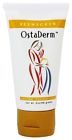 110581 Bezwecken Ostaderm Moisture Treatment Creme Oz