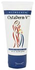 110582 Bezwecken Ostaderm-v Moisture Treatment
